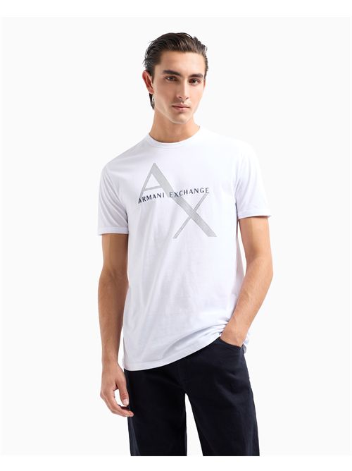  ARMANI EXCHANGE | 8NZT76Z8H4Z/1100